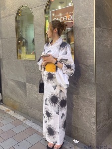 天星 りせ