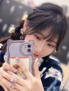  まな