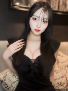 かるあ