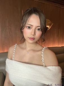  ひなた
