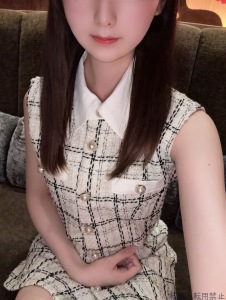  みわ