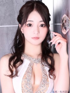  みれい