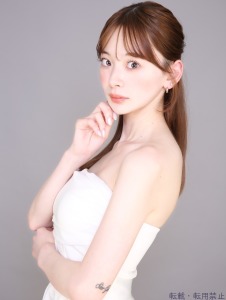  あゆ