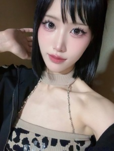  のい