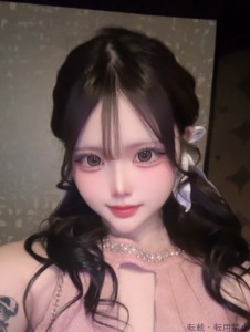 美月 みりあ