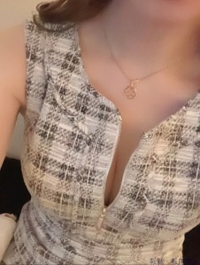  みく