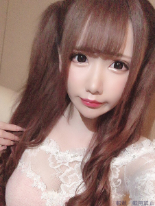 フィッツ 奈良 るい