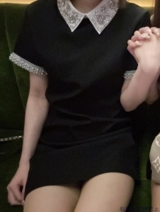  れな