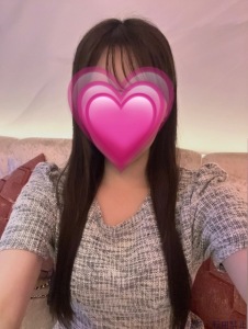  ゆうみ