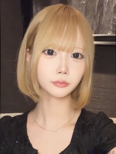  あんじ