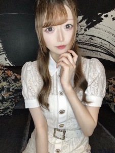  みみ