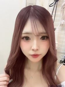  あんり
