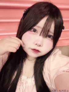 米粉 めう