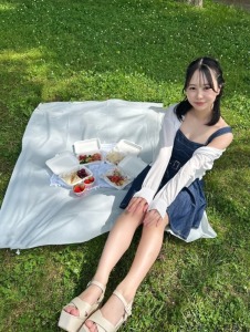  あん