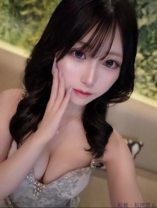 りず