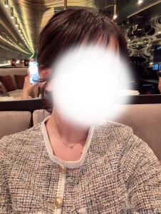  はな