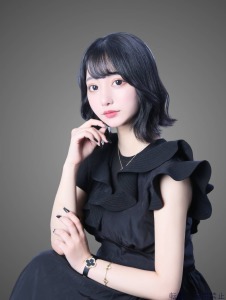  はく
