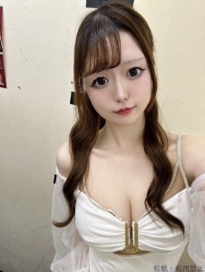  みみ