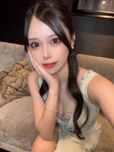  あお
