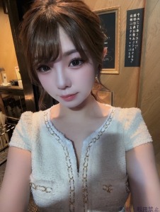  めい