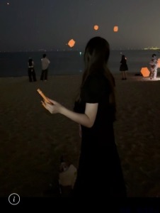  ちなつ