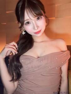  ひなの
