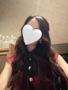  りか