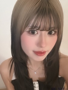 水無月 夕