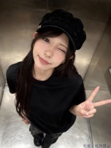  ねね