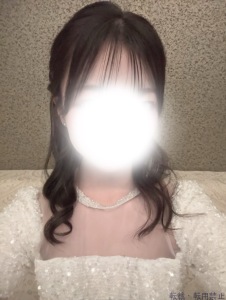  なの