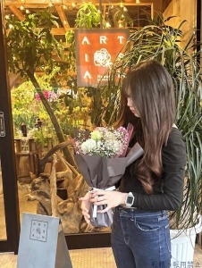 暁 らむ