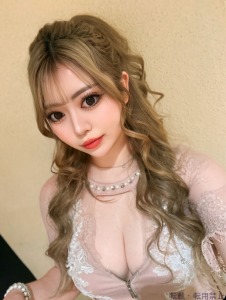  あむ