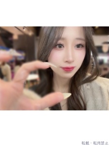  みなみ