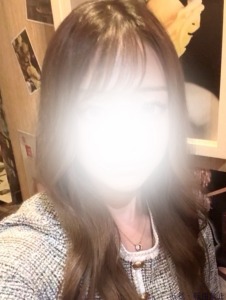 さな 