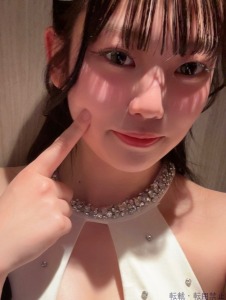  ゆり