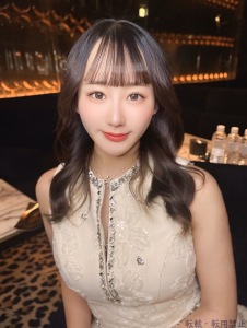  あき