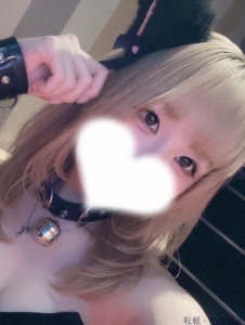 でびる みや