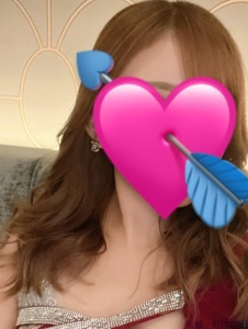 DESIRE せりな