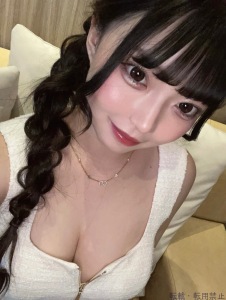 涼田 みお