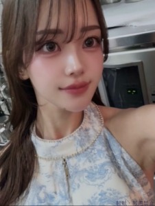  ももな