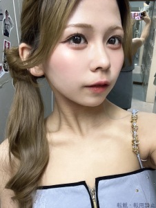  なつ