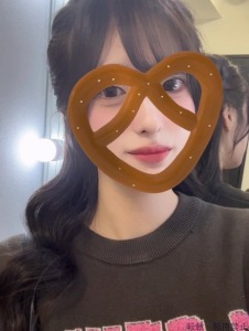  はな