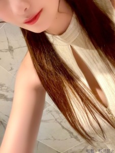  ゆき