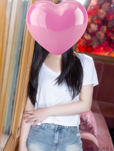 なこ