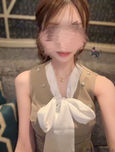  もえ