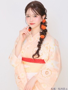  れあ