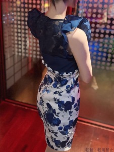 一ノ瀬 よしの