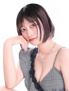 白崎 えり
