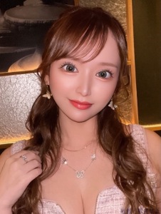 蓮見 きょうか