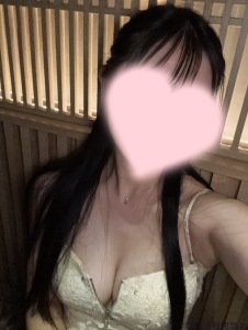  かな